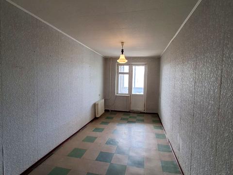 квартира за адресою Слобожанський просп. (Газети "Правда"), 104