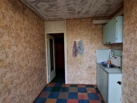 квартира за адресою Слобожанський просп. (Газети "Правда"), 104