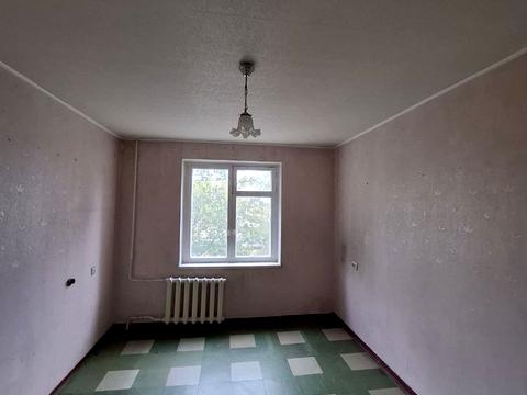 квартира за адресою Слобожанський просп. (Газети "Правда"), 104