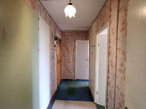 квартира за адресою Слобожанський просп. (Газети "Правда"), 104