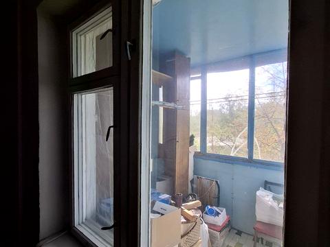 квартира за адресою Слобожанський просп. (Газети "Правда"), 104