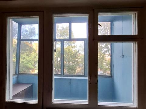 квартира за адресою Слобожанський просп. (Газети "Правда"), 104