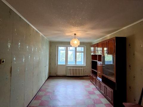 квартира за адресою Слобожанський просп. (Газети "Правда"), 104