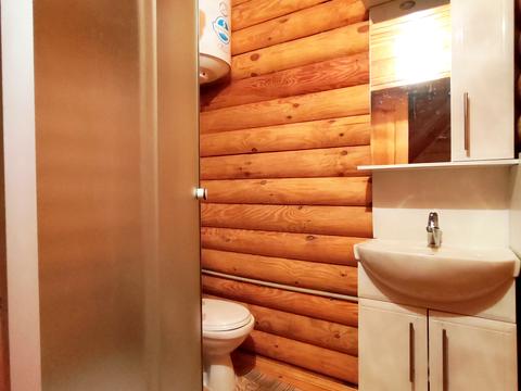 дом по адресу с. Старый белоус, Липнева