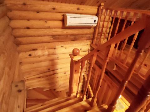 дом по адресу с. Старый белоус, Липнева