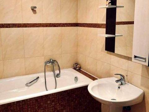 квартира за адресою Михайла Котельникова вул., 1