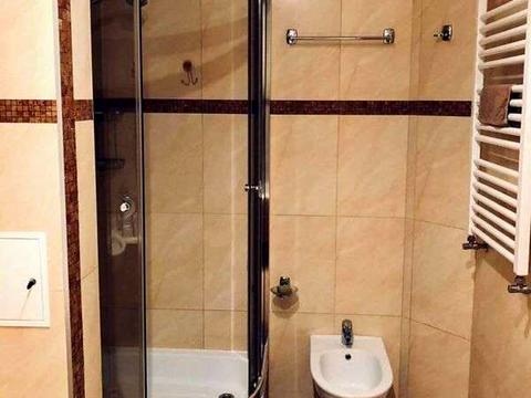 квартира за адресою Михайла Котельникова вул., 1