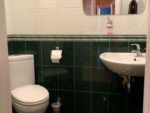 квартира за адресою Михайла Котельникова вул., 1