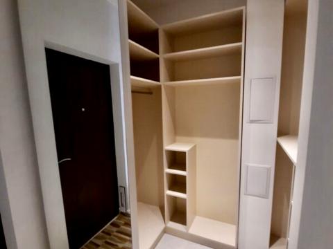 квартира за адресою Педагогічна вул., 23