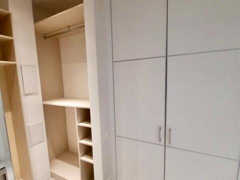 квартира за адресою Педагогічна вул., 23