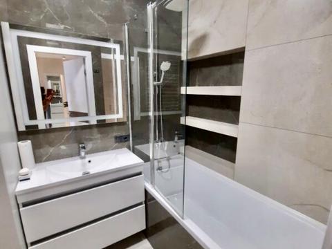 квартира за адресою Педагогічна вул., 23