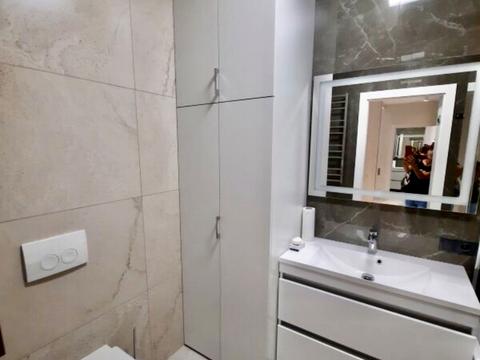 квартира за адресою Педагогічна вул., 23