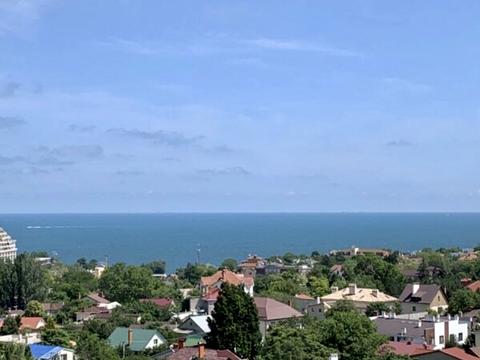 квартира за адресою Педагогічна вул., 23