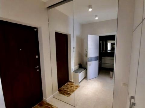 квартира за адресою Педагогічна вул., 23