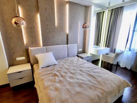 квартира за адресою Педагогічна вул., 23