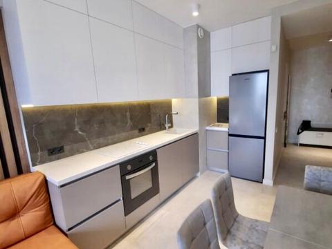 квартира за адресою Педагогічна вул., 23