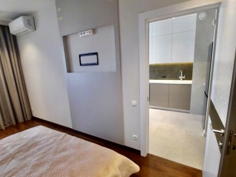 квартира за адресою Педагогічна вул., 23