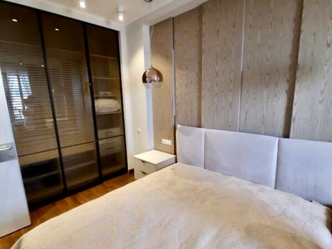 квартира за адресою Педагогічна вул., 23