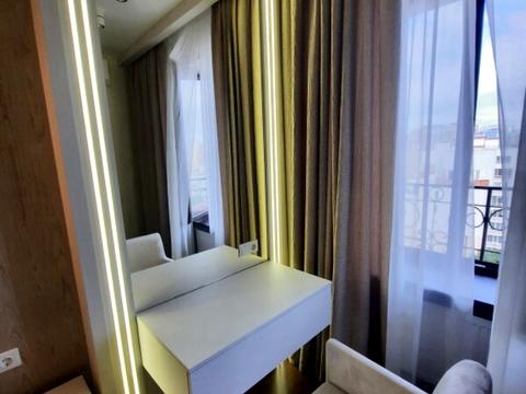 квартира за адресою Педагогічна вул., 23