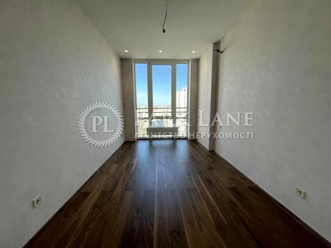 квартира по адресу Днепровская набережная ул., 18-Б