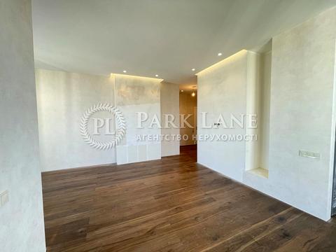 квартира по адресу Днепровская набережная ул., 18-Б