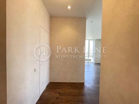 квартира по адресу Днепровская набережная ул., 18-Б