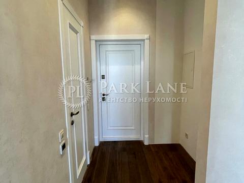 квартира по адресу Днепровская набережная ул., 18-Б