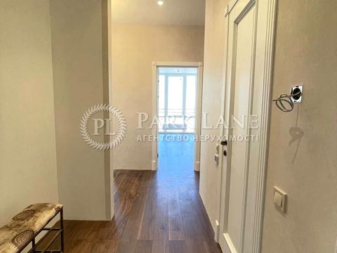 квартира по адресу Днепровская набережная ул., 18-Б