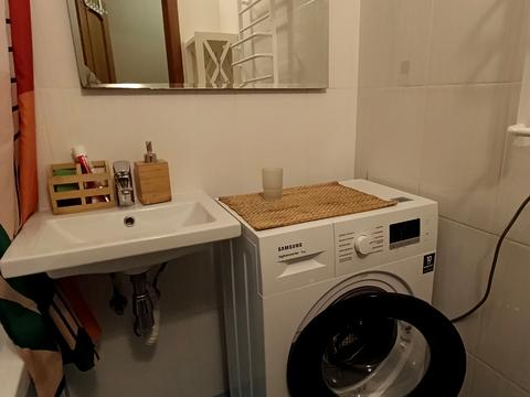 квартира по адресу Драгоманова ул., 6/1