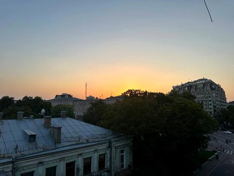 квартира за адресою Михайлівська вул., 24-А