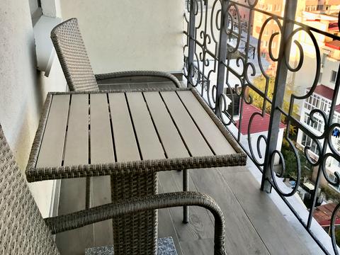 квартира за адресою Педагогічна вул., 23