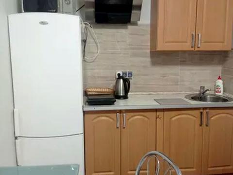 квартира за адресою Володимира Брожка вул. (Кіровоградська), 70