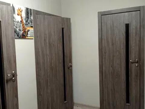 квартира за адресою Володимира Брожка вул. (Кіровоградська), 70