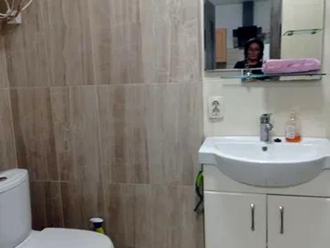 квартира за адресою Володимира Брожка вул. (Кіровоградська), 70