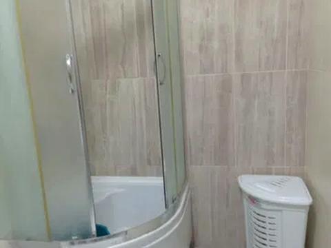 квартира за адресою Володимира Брожка вул. (Кіровоградська), 70