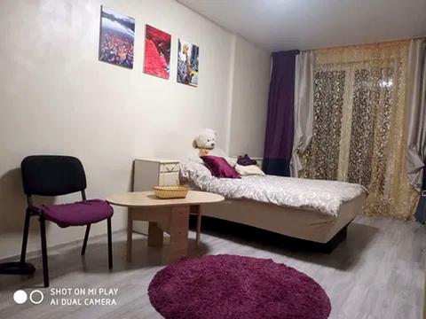 квартира за адресою Володимира Брожка вул. (Кіровоградська), 70