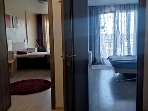 квартира за адресою Володимира Брожка вул. (Кіровоградська), 70