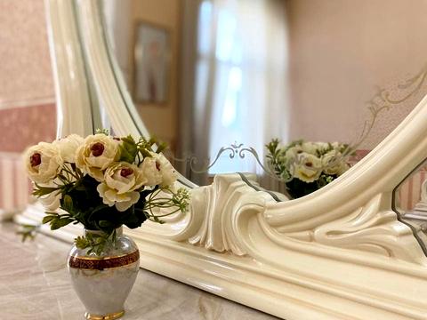 квартира за адресою Михайлівська вул., 24-А