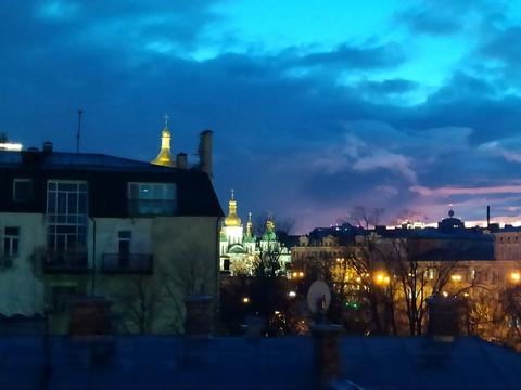 квартира за адресою Михайлівська вул., 24-А