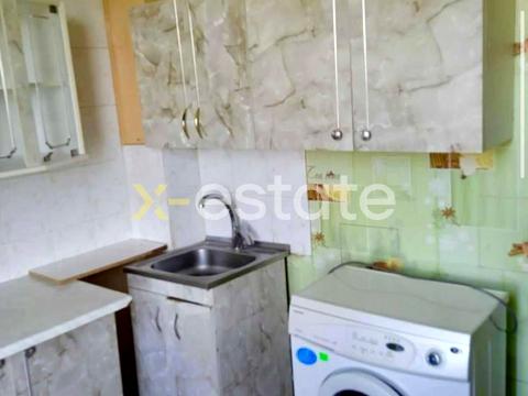 квартира по адресу Старошишковская ул., 6