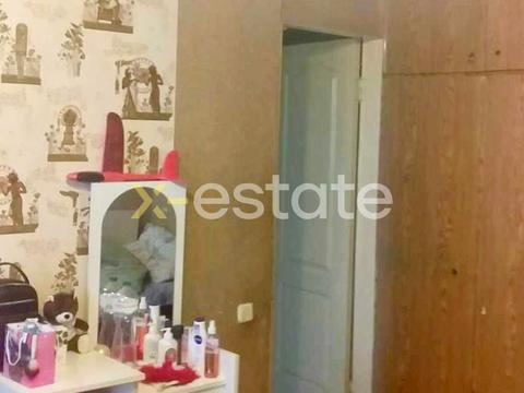 квартира по адресу Старошишковская ул., 6