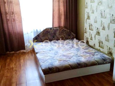 квартира по адресу Старошишковская ул., 6