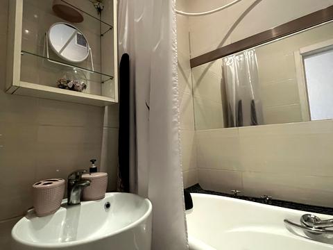 квартира за адресою Михайлівська вул., 24-А