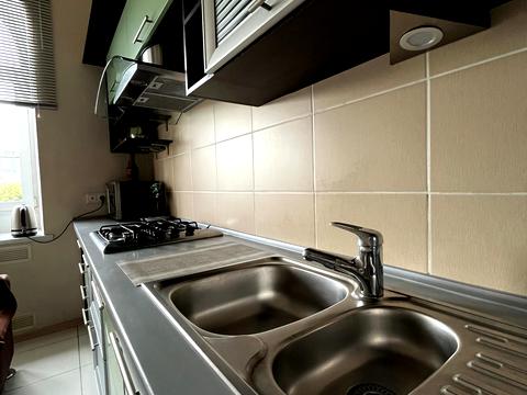 квартира за адресою Михайлівська вул., 24-А