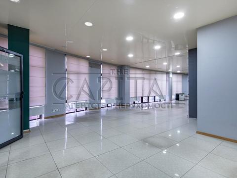 комерційна за адресою Світла вул., 14