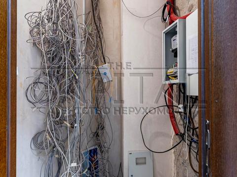 комерційна за адресою Світла вул., 14