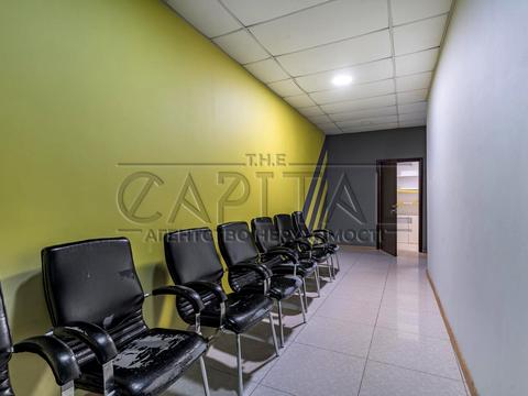 комерційна за адресою Світла вул., 14