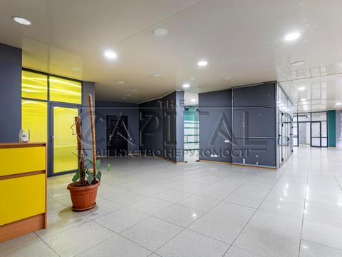 комерційна за адресою Світла вул., 14