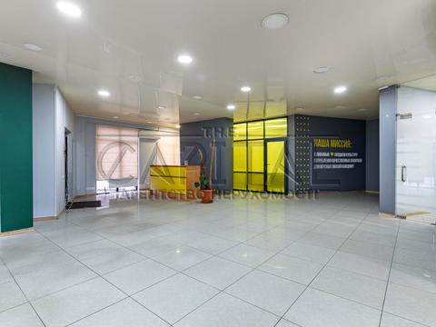 комерційна за адресою Світла вул., 14