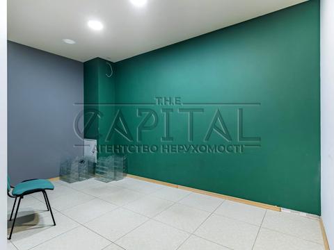 комерційна за адресою Світла вул., 14